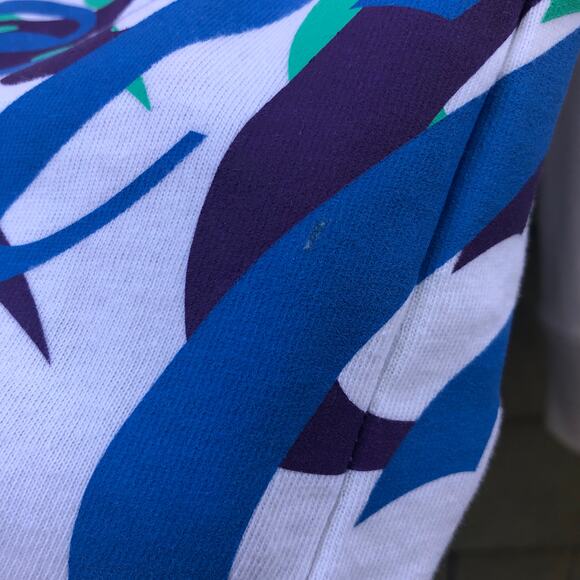 Champion X Coca Cola Logo Long Sleeved Shirt White Limited Edition Collab Small - Picture 6 of 9